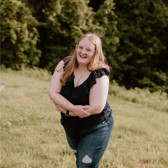 maddison2019